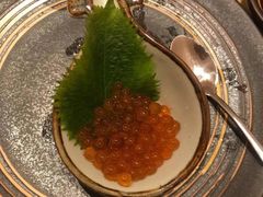 -花狸日本料理(柏庐广场店)