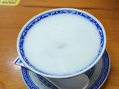 -韵姐牛奶甜品世家