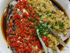 -毛家湘味楼(虹梅店)