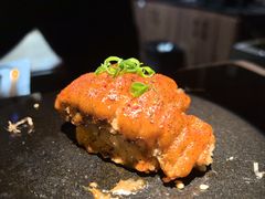 -昊·来了寿司(台湾街店)