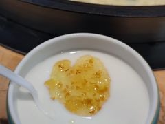 -陈大锅·岳阳鱼馆·地道岳阳菜(美食街店)