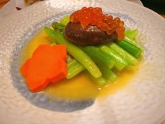 -Hatsune隐泉日式料理(SKP店)