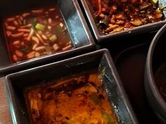 -塘屋烧烤·云南火塘烧烤品牌(春城慧谷旗舰店)