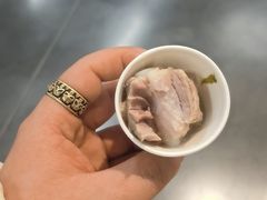 -麦德龙(青羊店)