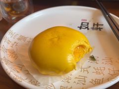 -如轩·海鲜砂锅粥·潮汕菜(一品天下店)