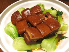 -眉州东坡·熊猫主题餐厅(枫蓝店)