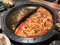 -蜀大侠火锅(寰球文化地标·总府店)