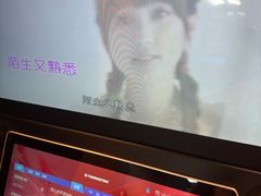 -新美姿美食水疗汇(罗湖口岸店)