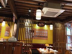 -隔壁老王·家常云南菜(皇冠店)