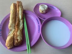 -清华大学-清芬园