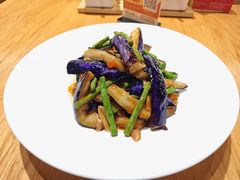 -伊喜饺子·烤鸭(五道口学院路店)