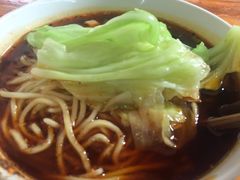-蒋六十八梯眼镜面(渝中店)