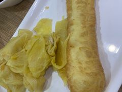 -万达广场(沈阳铁西店)