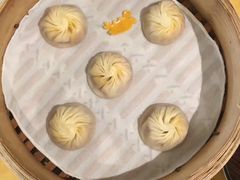 -鼎泰丰(当代商城店)