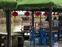 -晓琦农家菜馆·地道农家菜