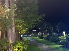 -云禾壹海景庄园餐厅