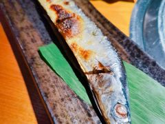 -本寻烧肉酒场(双井店)