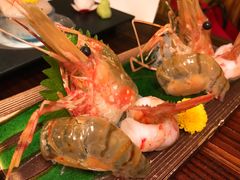 -矶野水产(澳门逸园中心店)