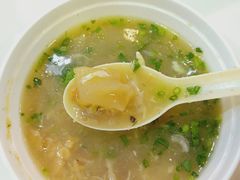 -食盈碗仔翅(星玺广场店)