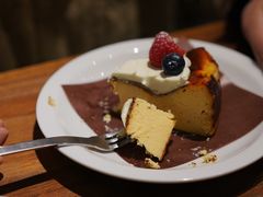-black rainbow coffee