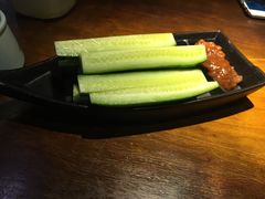 -锦尚阁烤鱼(望京新荟城店)