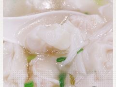 -小姜锅贴(凤凰街店)