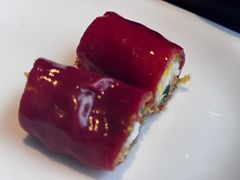 -粤界(望京金辉店)