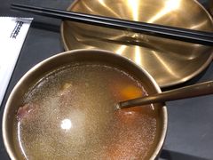 -大神太神·铁板烧(瑞虹天地月亮湾店)