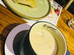 -通海俄式烧烤(下瓦房店)
