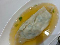 -渔家大院·胶东海鲜·老鲁菜餐厅(德胜店)