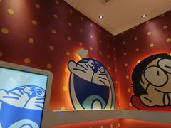 -佰迪乐KTV(秀灵店)