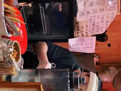 -老龙亭拉面店