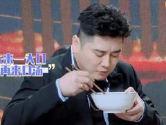 -老长沙原汁原味粉馆(韭菜园店)