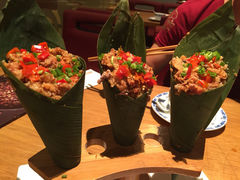 辛香汇(大华第一坊店)-辛香汇(大华第一坊店)