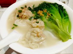 -银记肠粉店(市二宫店)