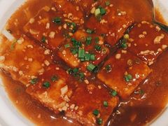 -贝勒爷·酥不腻烤鸭