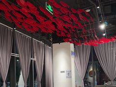 -洞庭鱼香(万科店)