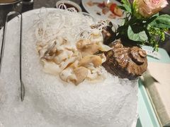 -1718海鲜火锅(华福店)