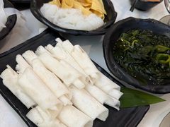 -呷哺呷哺 黄金牧场 (旧宫永辉超市店)