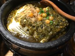 -九锅一堂酸菜鱼(新南凯德直营店)