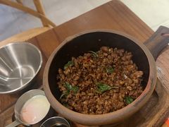 -The Good Place好地方·Brunch·coffee(国贸店)