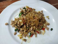 拌粉丝-Larp Silom 3