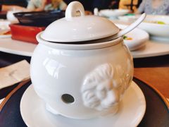 -城南往事(滨江世茂店)
