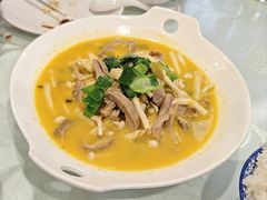 -明华大酒店·餐饮