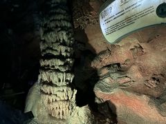 -兰溪地下长河
