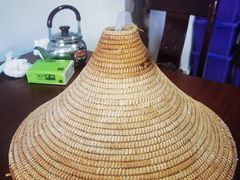 -姚记抚仙湖石锅鱼庄