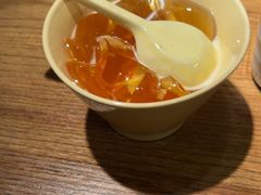 -耶里夏丽新疆餐厅(百联中环购物广场店)
