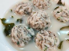 -益健美食大广场(北岭店)