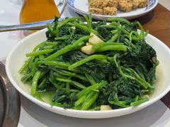 -乡土特色.冷锅鱼.牦牛肉汤锅