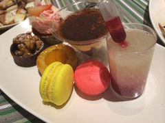 iphone_upload_pic-重庆解放碑威斯汀酒店